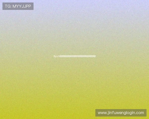 开yun体育官网提供丰富的体育赛事直播，实时掌握比赛动态与精彩瞬间